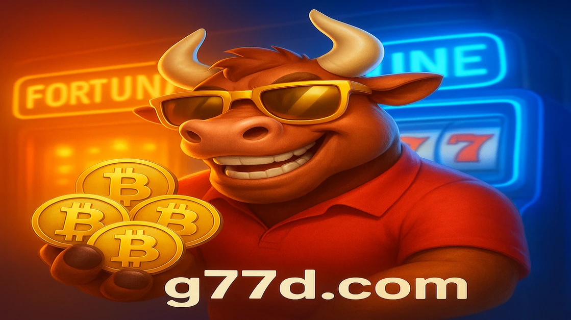 g777 গেমিং প্ল্যাটফর্মে খেলার g777 গেম: আর্কেড গেমস খেলুন